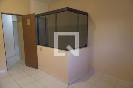 Casa para alugar com 5 quartos, 172m² em Jardim Virginia, São Paulo