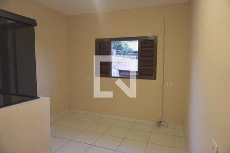 Casa para alugar com 5 quartos, 172m² em Jardim Virginia, São Paulo