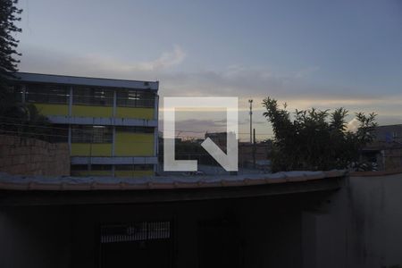 Casa para alugar com 5 quartos, 172m² em Jardim Virginia, São Paulo