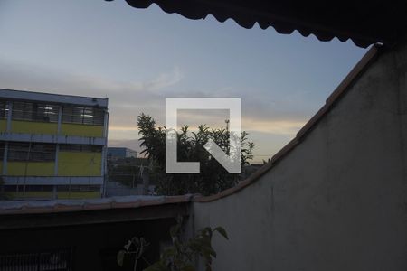 Casa para alugar com 5 quartos, 172m² em Jardim Virginia, São Paulo
