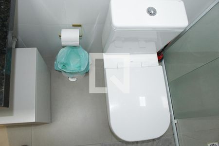 Apartamento para alugar com 2 quartos, 40m² em Centro Histórico de São Paulo, São Paulo
