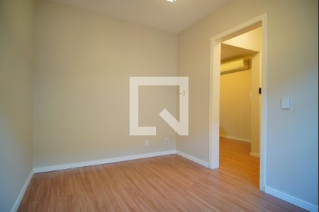 Quarto de apartamento para alugar com 1 quarto, 32m² em Bela Vista, Porto Alegre