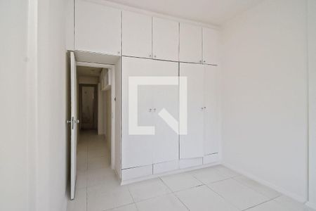 Apartamento à venda com 3 quartos, 108m² em Laranjeiras, Rio de Janeiro