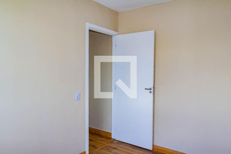 Apartamento para alugar com 2 quartos, 43m² em Jardim Egle, São Paulo