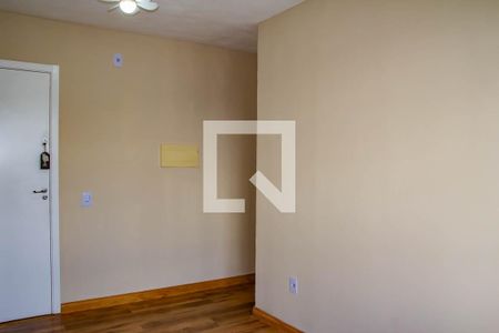 Apartamento à venda com 2 quartos, 43m² em Jardim Egle, São Paulo