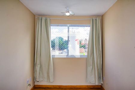 Apartamento para alugar com 2 quartos, 43m² em Jardim Egle, São Paulo