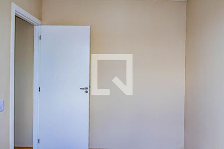 Apartamento para alugar com 2 quartos, 43m² em Jardim Egle, São Paulo