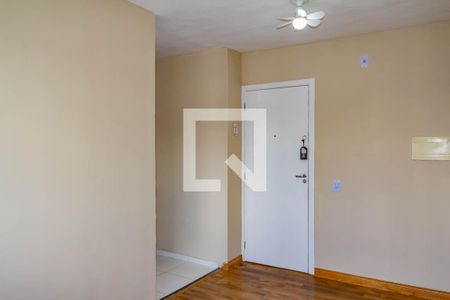 Apartamento para alugar com 2 quartos, 43m² em Jardim Egle, São Paulo