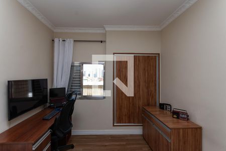 Apartamento à venda com 2 quartos, 65m² em Bom Retiro, São Paulo