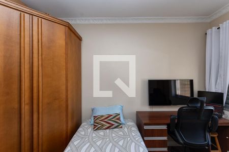 Apartamento à venda com 2 quartos, 65m² em Bom Retiro, São Paulo