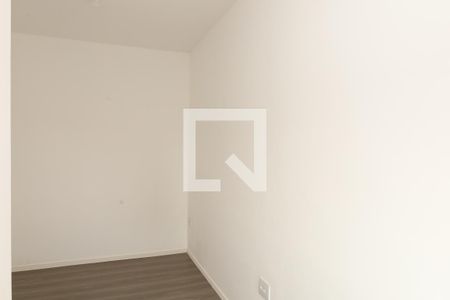 Quarto de apartamento para alugar com 1 quarto, 32m² em Cidade Antônio Estêvão de Carvalho, São Paulo