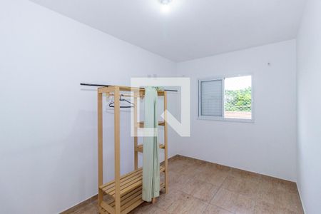 Quarto 1  de casa de condomínio para alugar com 2 quartos, 280m² em Vila Clarice, São Paulo