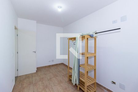 Quarto 1  de casa de condomínio para alugar com 2 quartos, 280m² em Vila Clarice, São Paulo