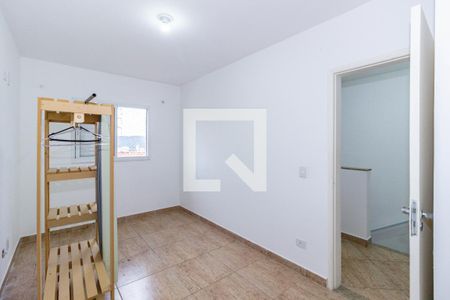 Quarto 1  de casa de condomínio para alugar com 2 quartos, 280m² em Vila Clarice, São Paulo