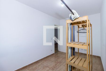 Quarto 1  de casa de condomínio para alugar com 2 quartos, 280m² em Vila Clarice, São Paulo