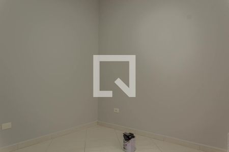 Suíte 1 de casa para alugar com 3 quartos, 160m² em Cooperativa, São Bernardo do Campo