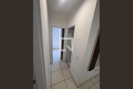 Apartamento para alugar com 2 quartos, 50m² em Palmeiras, Belo Horizonte