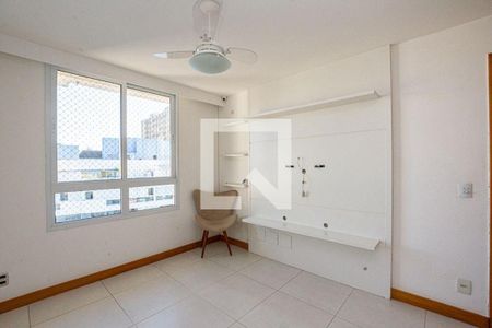 Apartamento à venda com 4 quartos, 240m² em Icaraí, Niterói