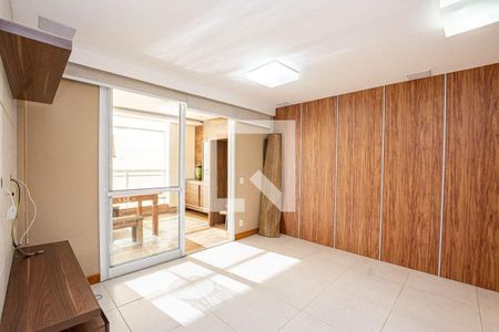 Apartamento à venda com 4 quartos, 240m² em Icaraí, Niterói