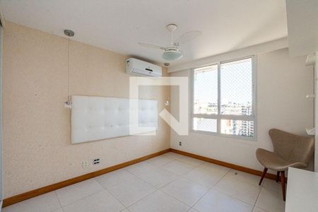 Apartamento à venda com 4 quartos, 240m² em Icaraí, Niterói