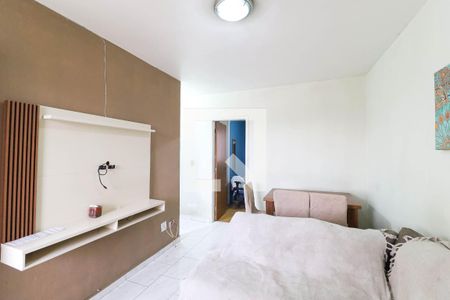 Apartamento à venda com 2 quartos, 45m² em Vila Constança, São Paulo