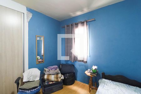 Apartamento à venda com 2 quartos, 45m² em Vila Constança, São Paulo