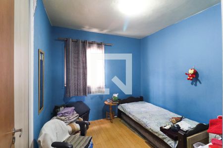 Apartamento à venda com 2 quartos, 45m² em Vila Constança, São Paulo