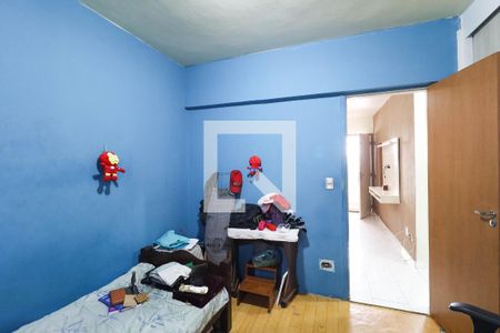 Apartamento à venda com 2 quartos, 45m² em Vila Constança, São Paulo