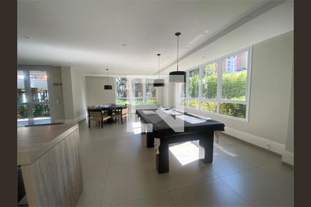 Apartamento à venda com 3 quartos, 155m² em Vila Leopoldina, São Paulo