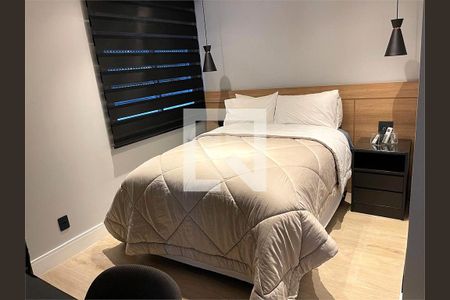 Apartamento à venda com 3 quartos, 155m² em Vila Leopoldina, São Paulo
