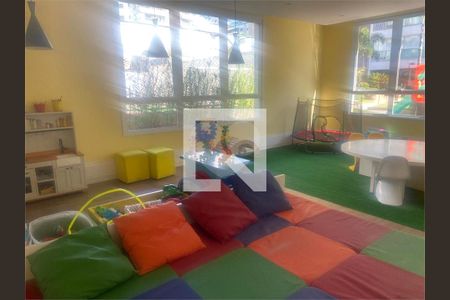 Apartamento à venda com 3 quartos, 155m² em Vila Leopoldina, São Paulo