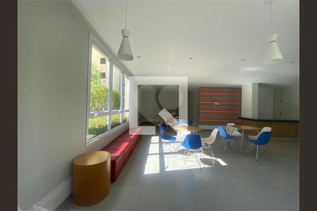 Apartamento à venda com 3 quartos, 155m² em Vila Leopoldina, São Paulo