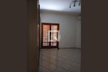 Casa à venda com 4 quartos, 272m² em Vila Talarico, São Paulo