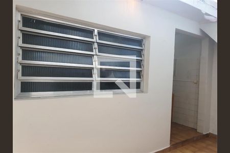 Casa à venda com 2 quartos, 150m² em Jardim Bela Vista (Zona Sul), São Paulo