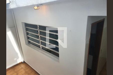 Casa à venda com 2 quartos, 150m² em Jardim Bela Vista (Zona Sul), São Paulo