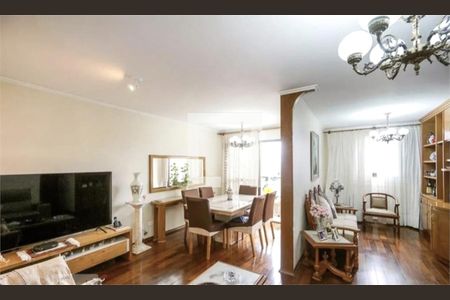 Apartamento à venda com 2 quartos, 78m² em Maranhão, São Paulo