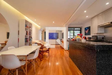 Apartamento à venda com 2 quartos, 79m² em Ipanema, Rio de Janeiro