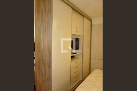 Apartamento para alugar com 1 quarto, 50m² em Vila Andrade, São Paulo