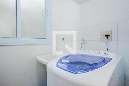 Kitnet/Studio para alugar com 1 quarto, 48m² em Vila Andrade, São Paulo