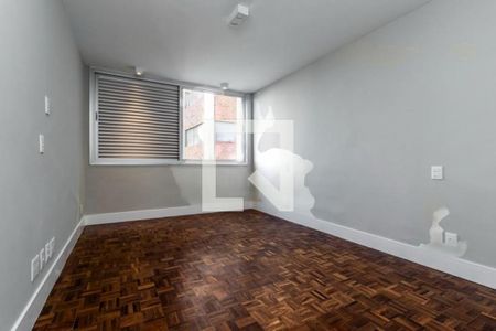 Apartamento à venda com 2 quartos, 157m² em Itaim Bibi, São Paulo