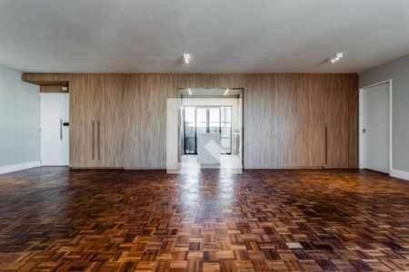 Apartamento à venda com 2 quartos, 157m² em Itaim Bibi, São Paulo