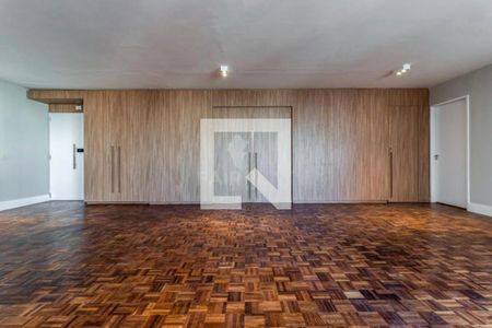 Apartamento à venda com 2 quartos, 157m² em Itaim Bibi, São Paulo