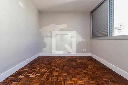 Apartamento à venda com 2 quartos, 157m² em Itaim Bibi, São Paulo