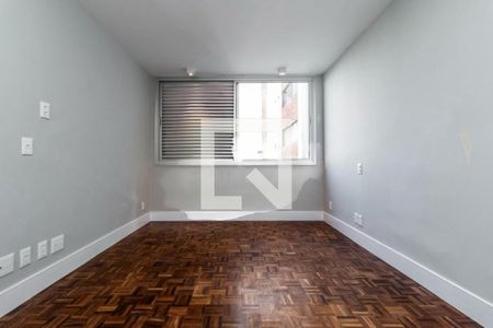 Apartamento à venda com 2 quartos, 157m² em Itaim Bibi, São Paulo