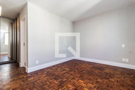Apartamento à venda com 2 quartos, 157m² em Itaim Bibi, São Paulo
