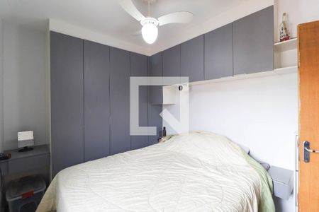 Apartamento à venda com 2 quartos, 62m² em Vila Nova Mazzei, São Paulo