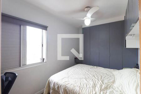 Apartamento à venda com 2 quartos, 62m² em Vila Nova Mazzei, São Paulo