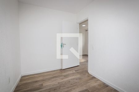Quarto 2 de apartamento para alugar com 2 quartos, 42m² em Vila Andrade, São Paulo