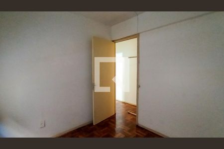 Quarto  de apartamento para alugar com 2 quartos, 72m² em Centro Histórico, Porto Alegre