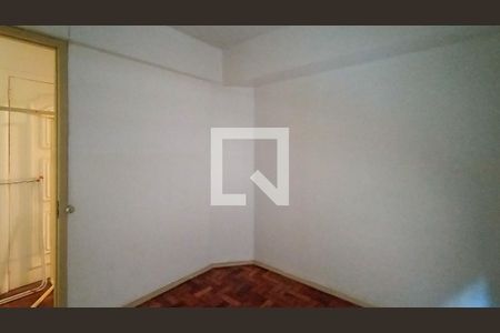 Quarto  de apartamento para alugar com 2 quartos, 72m² em Centro Histórico, Porto Alegre